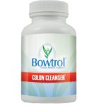 bowtrol colon cleanse review