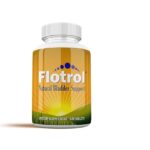 flotrol bladder control reviews